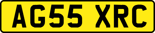 AG55XRC
