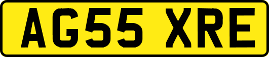 AG55XRE