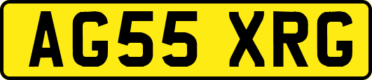 AG55XRG