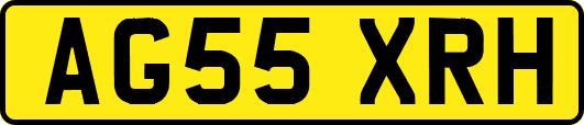 AG55XRH