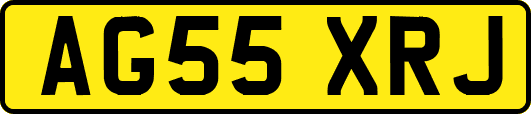 AG55XRJ