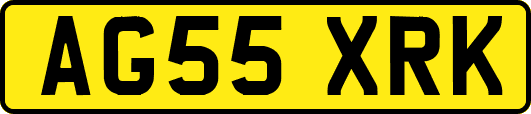 AG55XRK