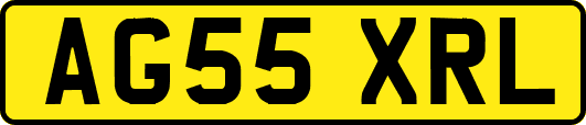 AG55XRL
