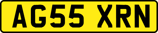 AG55XRN