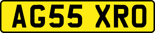 AG55XRO
