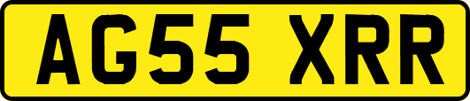 AG55XRR