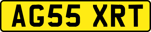 AG55XRT