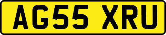 AG55XRU