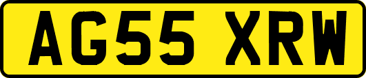 AG55XRW