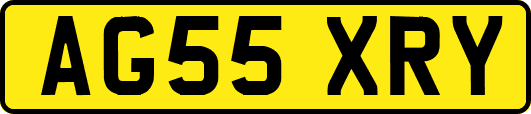 AG55XRY