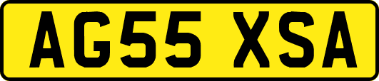 AG55XSA