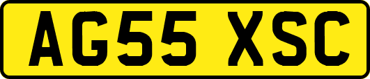 AG55XSC