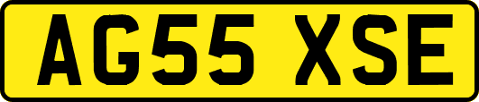 AG55XSE