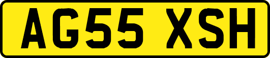 AG55XSH