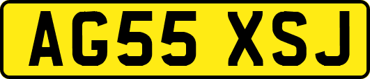 AG55XSJ