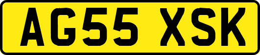 AG55XSK