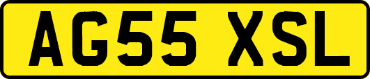 AG55XSL