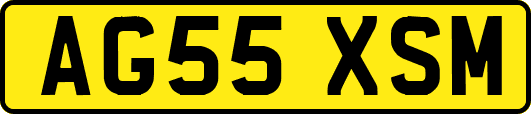 AG55XSM