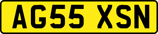 AG55XSN