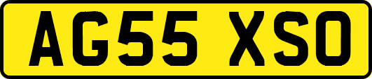 AG55XSO