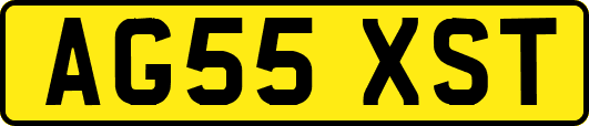 AG55XST