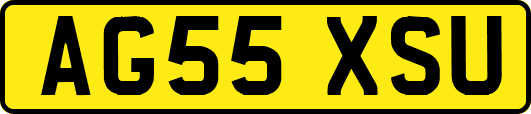 AG55XSU