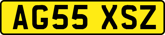 AG55XSZ