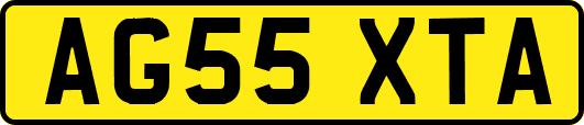 AG55XTA