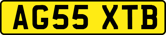 AG55XTB