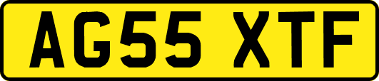 AG55XTF