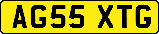 AG55XTG