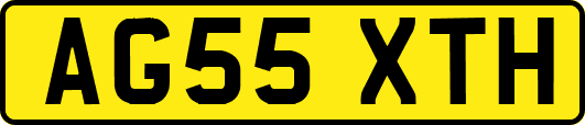 AG55XTH