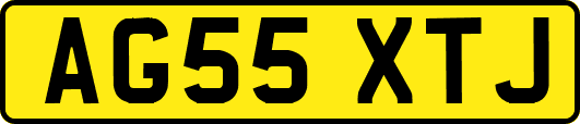 AG55XTJ
