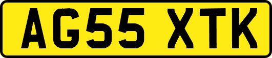 AG55XTK