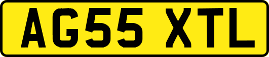 AG55XTL