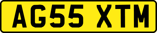 AG55XTM