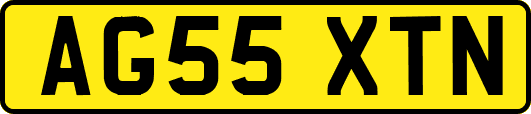 AG55XTN