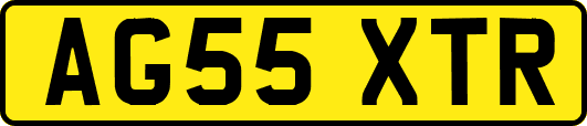 AG55XTR
