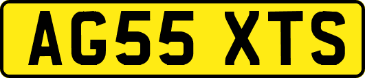 AG55XTS