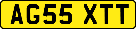 AG55XTT