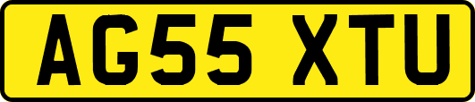 AG55XTU