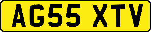 AG55XTV