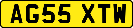 AG55XTW