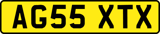 AG55XTX