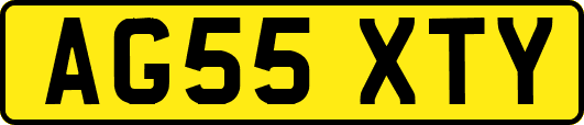 AG55XTY