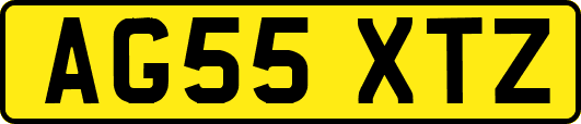 AG55XTZ