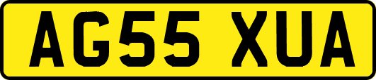AG55XUA