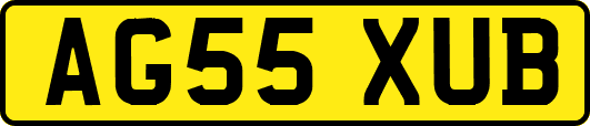AG55XUB