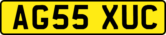 AG55XUC