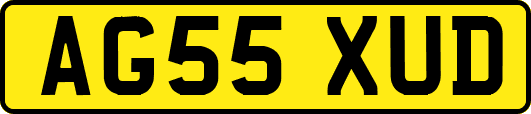 AG55XUD